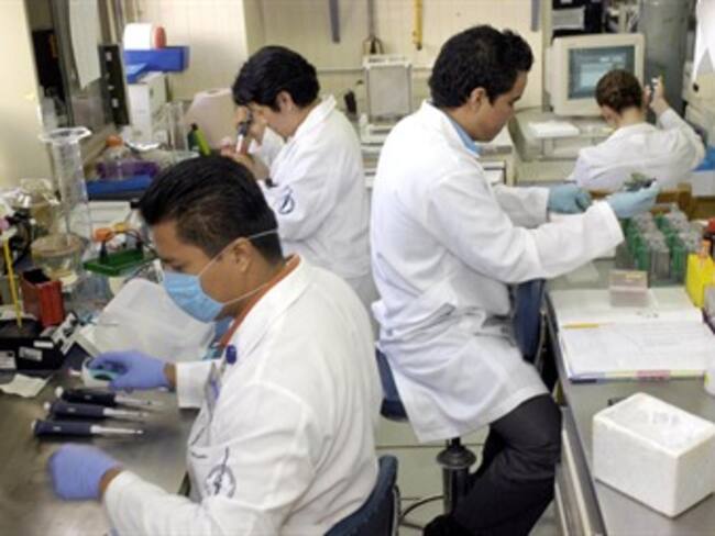 UNAM concibe alternativa para impedir el desarrollo de tumores malignos