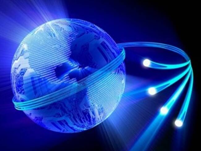 Baja México 16 posiciones en índice de conectividad