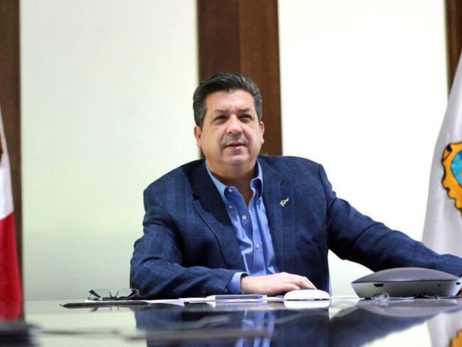 Si TEPJF no asume autoridad, 2024 será una narco elección: Cabeza de Vaca