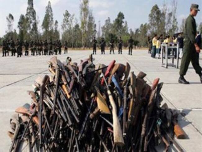 Plan 'Rapido y Furioso'