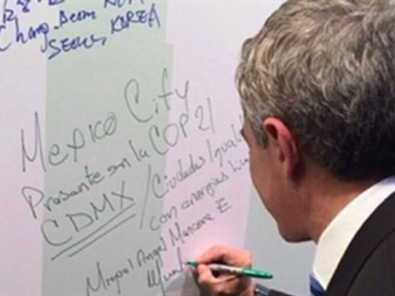 Top 10: Epic Fails que tuvieron los drones este 2015