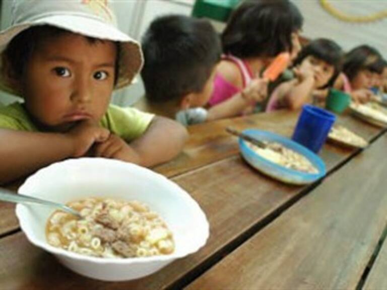 PRD busca blindar programas sociales de uso electoral