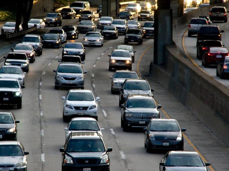 Hoy No Circula CDMX y Edomex: Autos que no circulan el 10 de agosto 2023