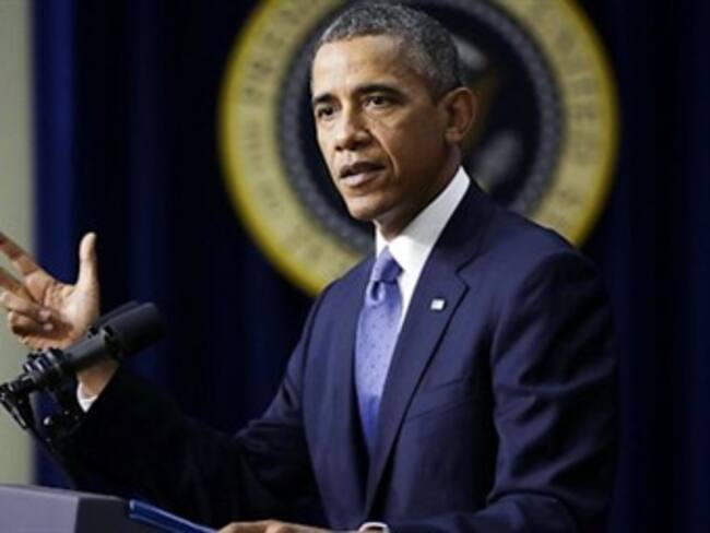 Rebasa seis millones el número de inscritos a Obamacare