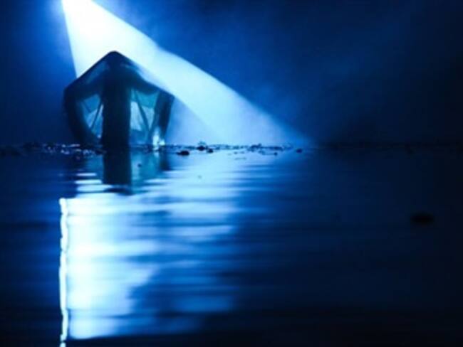 Celebrará 'La Llorona' su 20 aniversario con renovada propuesta