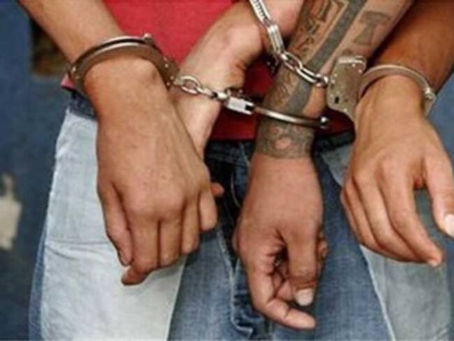 Inician programa de brigadas policiales en Iztapalapa