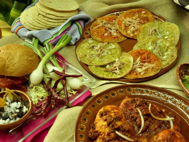 Top 5: Celebra el Día de las Madres en estos lugares