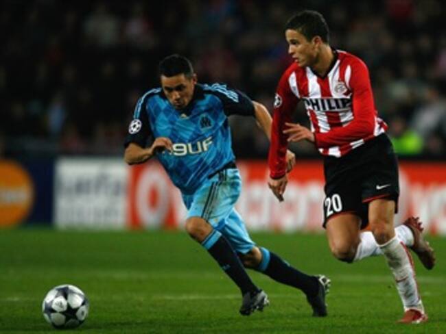 Espera PSV regresar a senda del triunfo y a la cima en Holanda