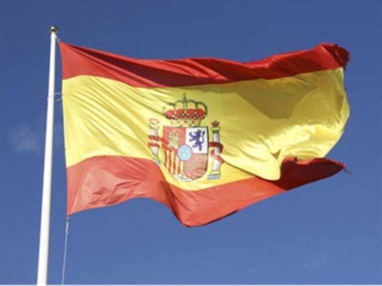 ¿Conoce cómo va la situación política en España?