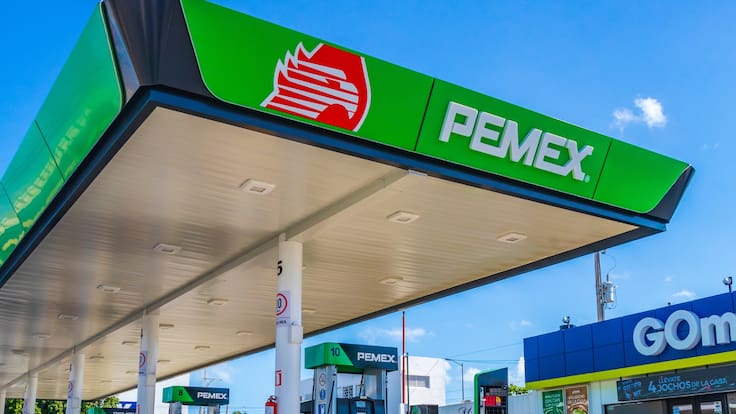 ¿Cuánto cuesta la gasolina este domingo? Precio por litro y gasto para llenar el tanque