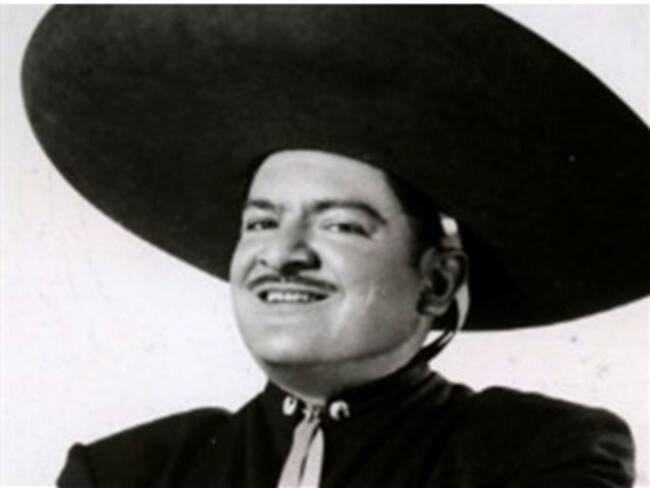 Conmemorarán 40 aniversario luctuoso de José Alfredo Jiménez