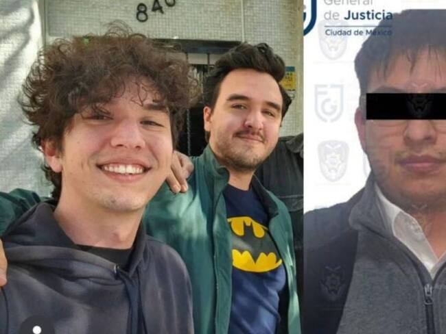 Detienen a un cuarto presunto implicado en homicidio de los hermanos Tirado