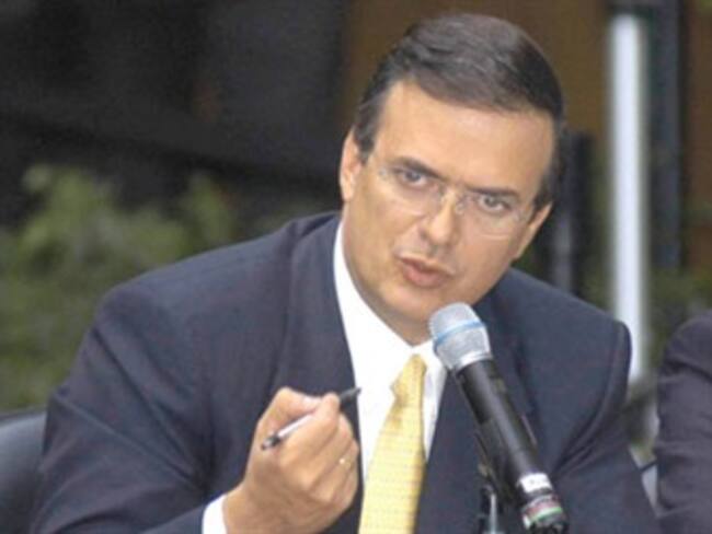 Votará Ebrard por Ríos Piter para dirigir el PRD