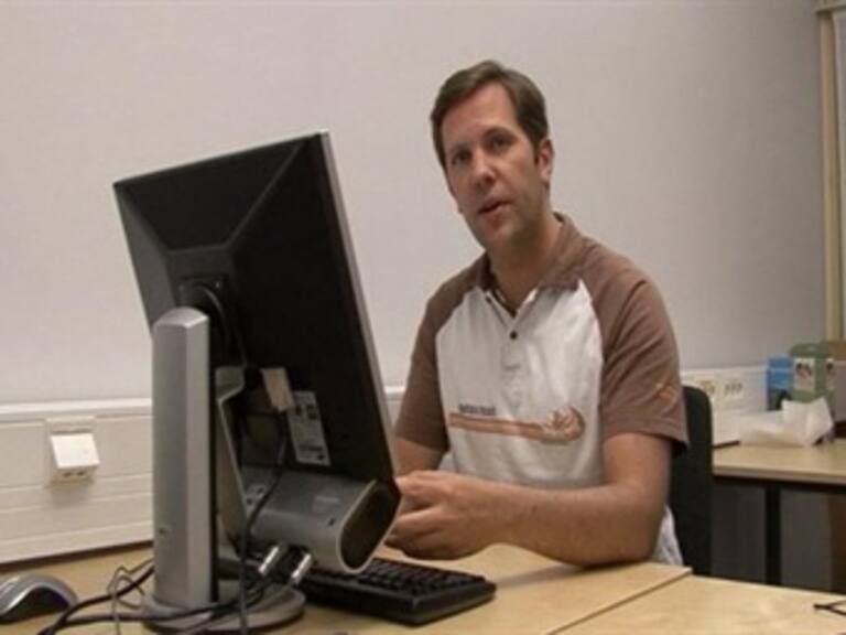 Se verá Mundial por internet