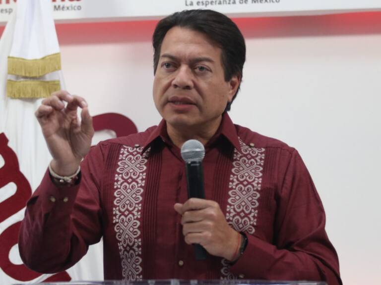 Las encuestadoras elegidas tendrán que firmar un acuerdo de confidencialidad