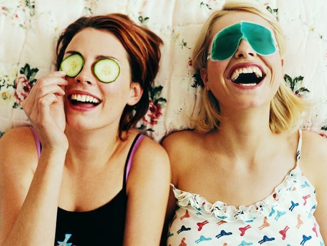 Los mejores tips de belleza