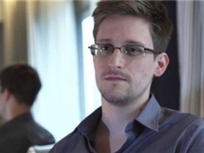 Reitera EUA llamado para que Rusia regrese a Snowden