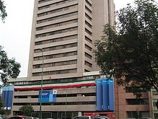 Inicia PROFECO demanda contra TELMEX. Mariana Escobedo, colaboradora. 01/04/13