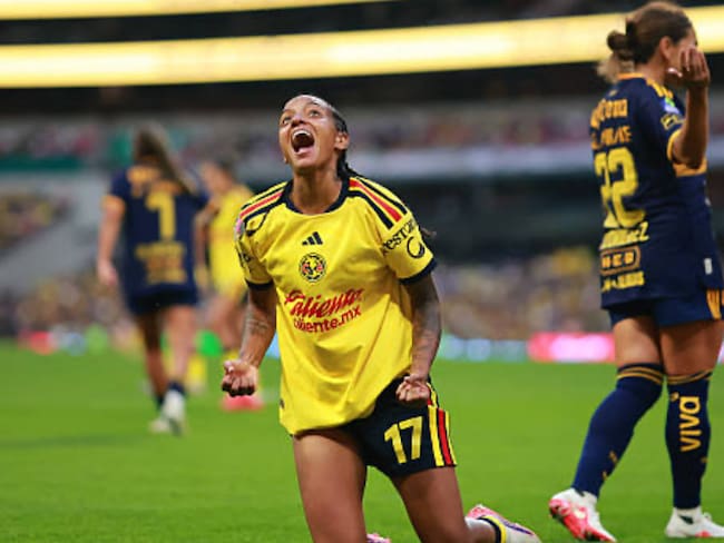Liga MX Femenil 2026: ¿Qué equipos ya son clasificados a la Liguilla? Aún faltan dos que se acercan a la final