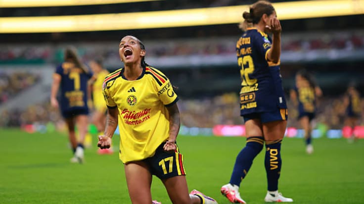 Liga MX Femenil 2026: ¿Qué equipos ya son clasificados a la Liguilla? Aún faltan dos que se acercan a la final