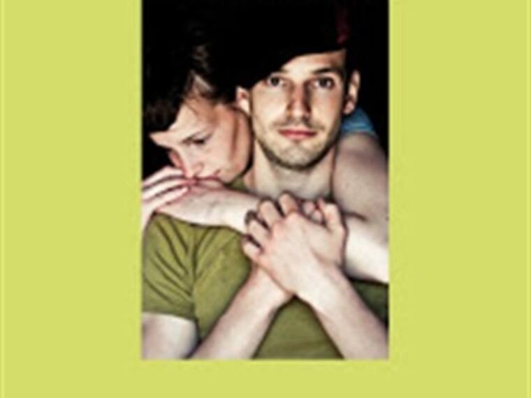 El Cuerpo Humano.'Leer es un placer',con Lorena Elizabeth Hernandez