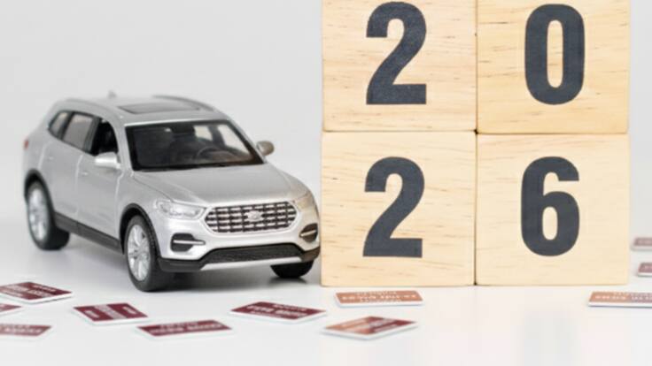 Calendario de Reemplacamiento en Edomex 2026: ¿Cuándo te toca y cómo saber si debes renovar tus placas?