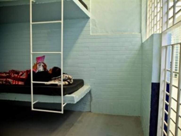 Remiten a 63 personas al “Torito” en la primera posada