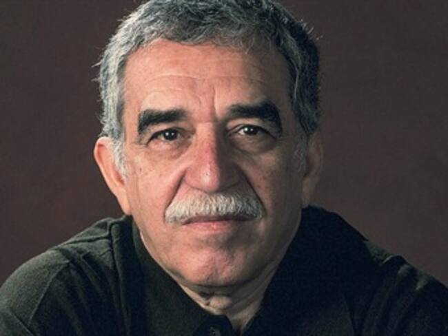 ¿Por qué Gabriel García Márquez cambió nuestra vida?