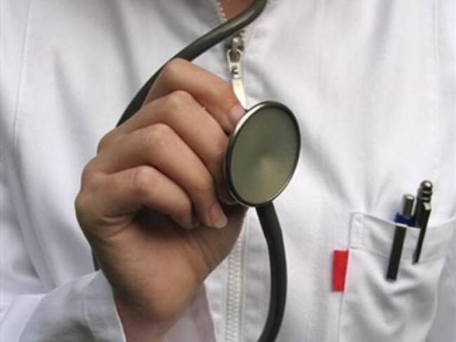 Regresivo, el gasto público federal en salud en México: ONU