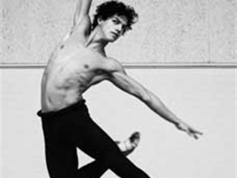 Conoce la gala 'Despertares'