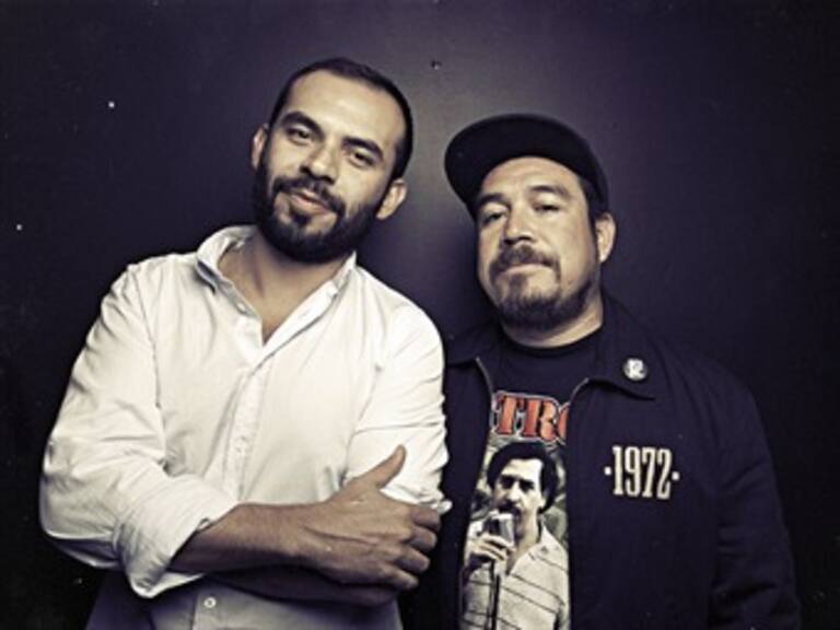 Esta semana en ‘WFM’, Watchavato