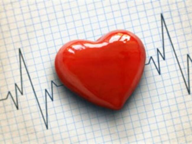 Amigos insospechados y falsos enemigos