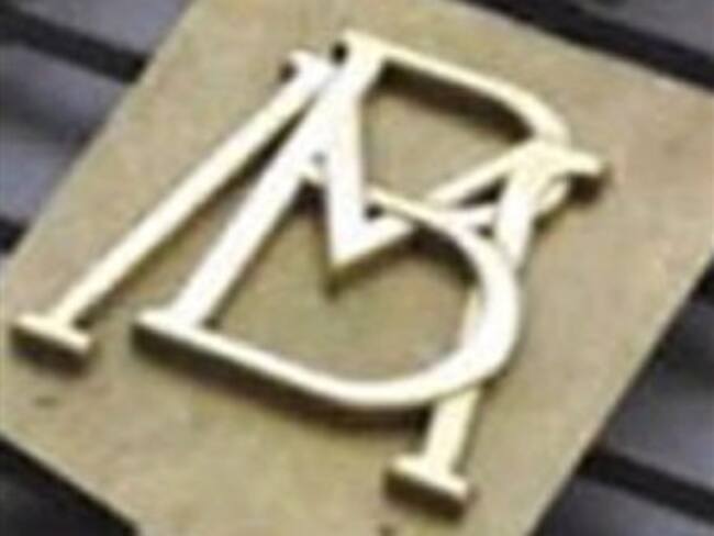Admite Banxico que mercado interno sigue deprimido