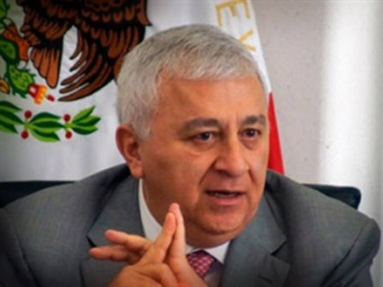 Inician 7 de febrero foros de consulta para revisar modelo educativo