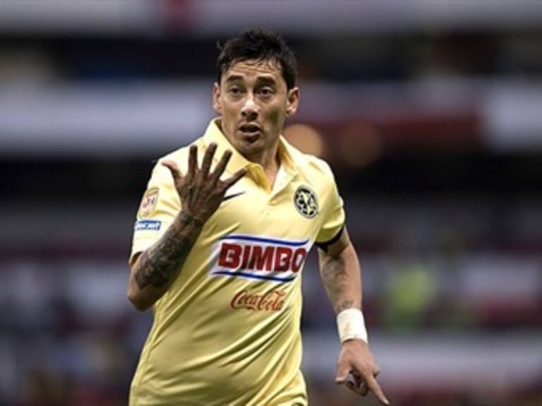 Rubens Sambueza: “Todos nos daban por perdidos”