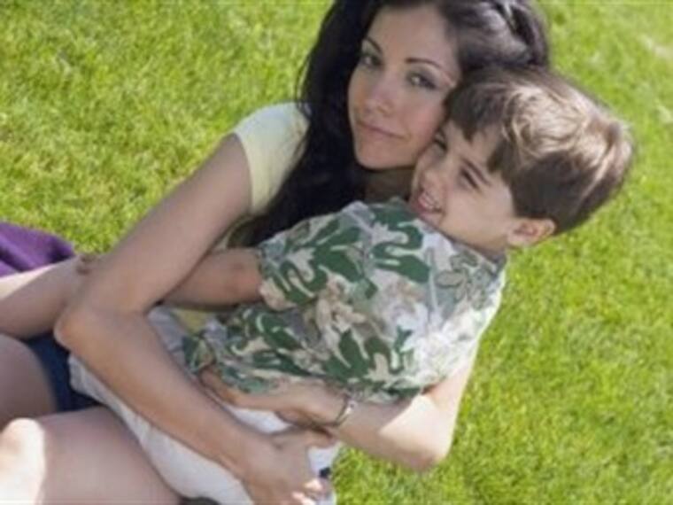 Compatibilidad padres e hijos.'Lo qué ves es lo qué hay' con Miriam Cervantes