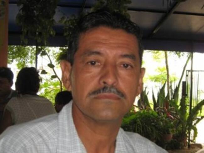 Asesinan al ex presidente municipal de Cabo Corrientes