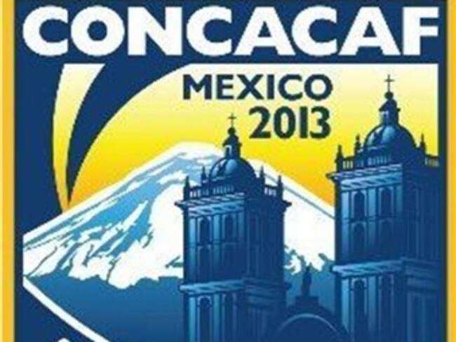 Triunfal debut del Tricolor Sub-20; vence 3-0 a Curazao