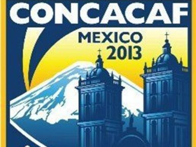 Triunfal debut del Tricolor Sub-20; vence 3-0 a Curazao