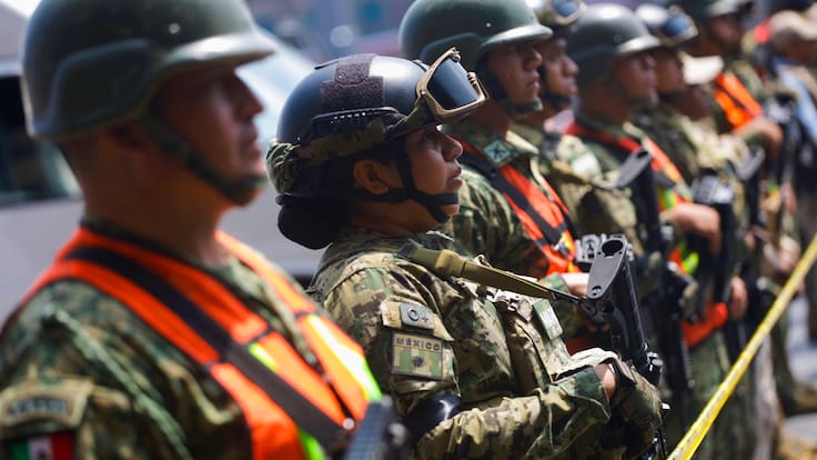 Segundo Simulacro Nacional 2026 tendrá un cambio poco común que pondrá a prueba a los mexicanos