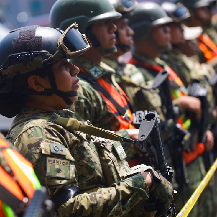 Segundo Simulacro Nacional 2026 tendrá un cambio poco común que pondrá a prueba a los mexicanos