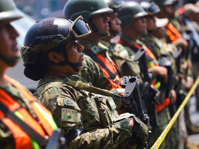 El Segundo Simulacro Nacional 2026 se realizará con una característica poco habitual que busca aumentar la participación de los mexicanos desde sus hogares y poner a prueba los protocolos de respuesta ante una emergencia
