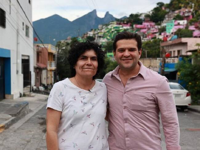 Nuevo León trabajan para retirar cables en desuso