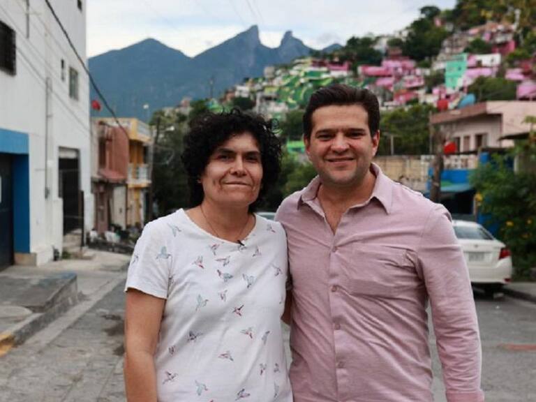 Nuevo León trabajan para retirar cables en desuso