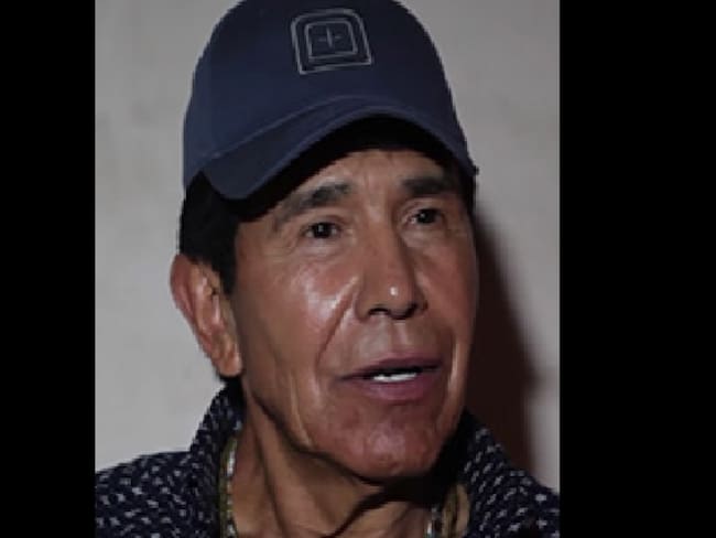 La detención de Caro Quintero, más importante para EEUU que para México