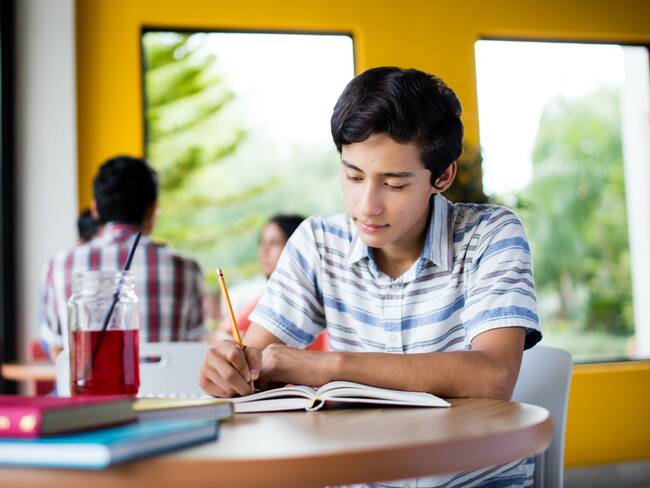 Beca Rita Cetina: Fecha de pago del primer bimestre 2025 y cómo consultar saldo