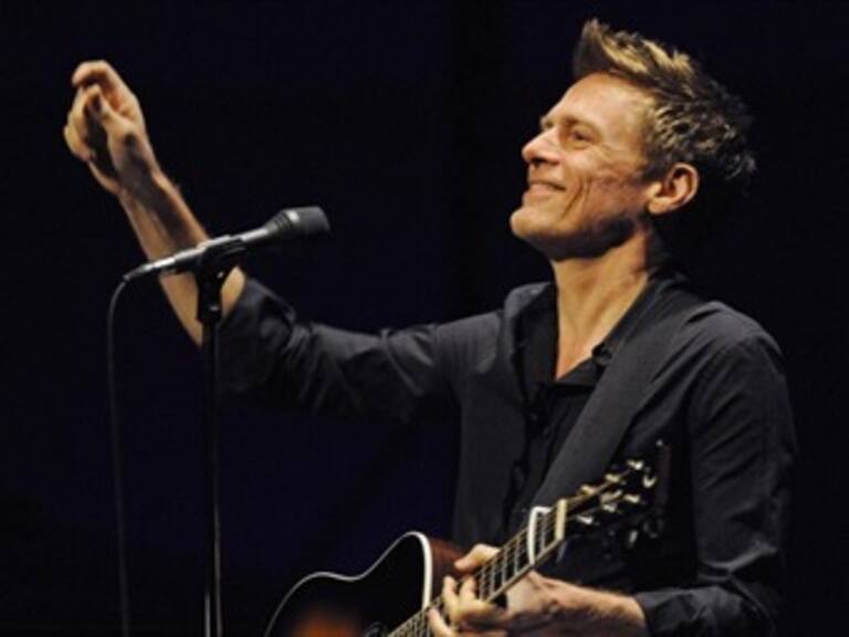 La guía de la diversión