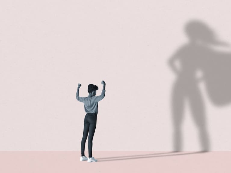 ¿Por qué los mexicanos nos resistimos al éxito?