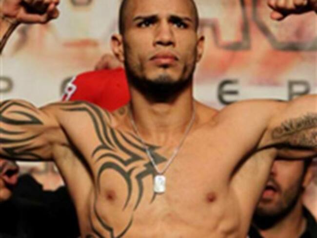 Quiere Cotto seguir invicto en NY