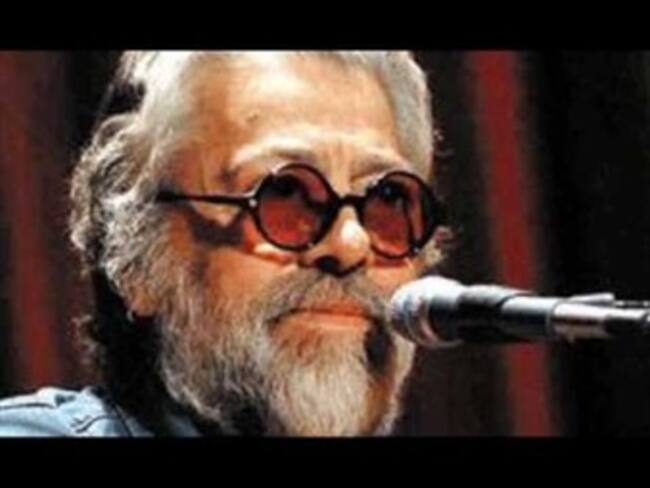 Costa Rica informa que presunto asesino de Cabral fue capturado en Colombia